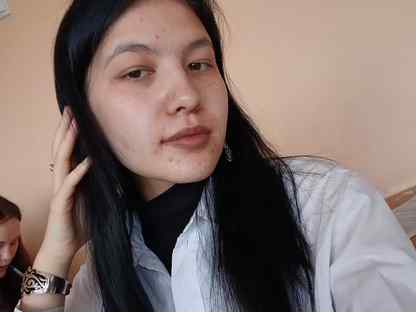 Менеджер по продажам удаленно свободный график, Белорецк