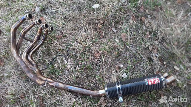 Машинка сцепления в сборе suzuki hayabusa