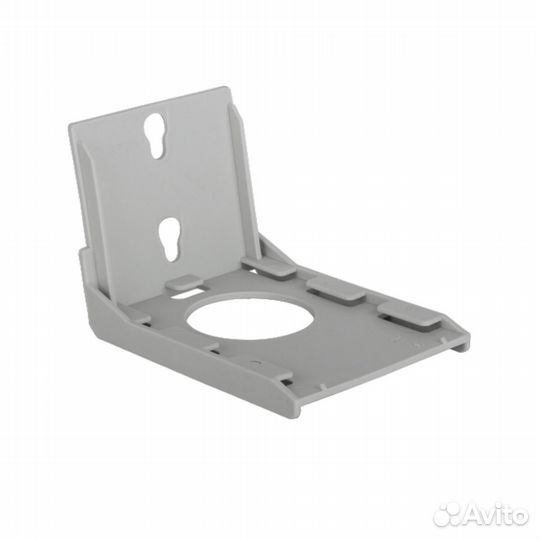 Держатель для мешка пылесоса Thomas