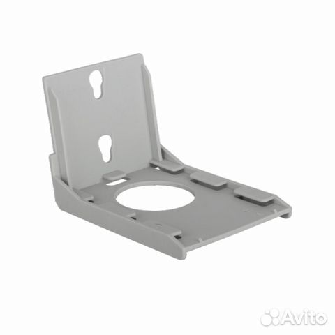 Держатель для мешка пылесоса Thomas