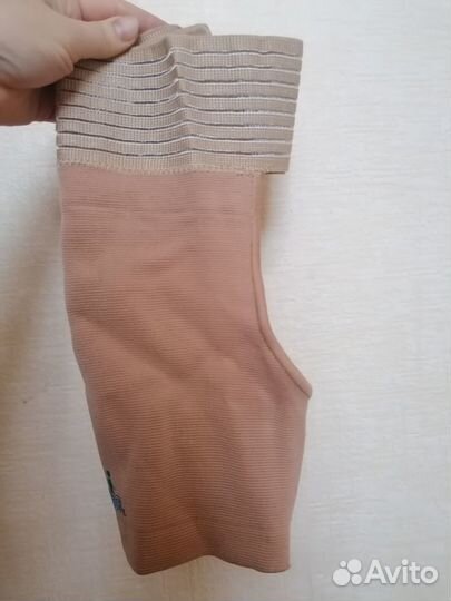 Бандаж на плечевой сустав L