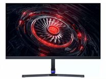 Игровой монитор Xiaomi Redmi Gaming G24 23.8 165Hz