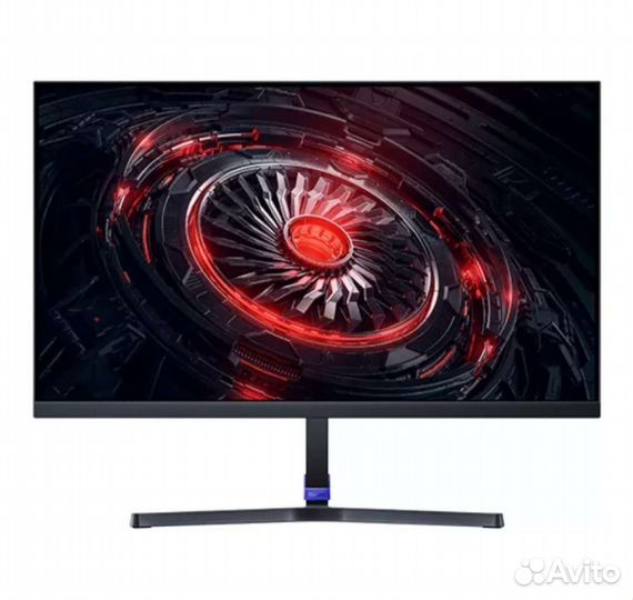 Монитор Xiaomi Redmi Gaming G24 23.8