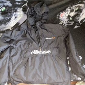 Ветровка ellesse