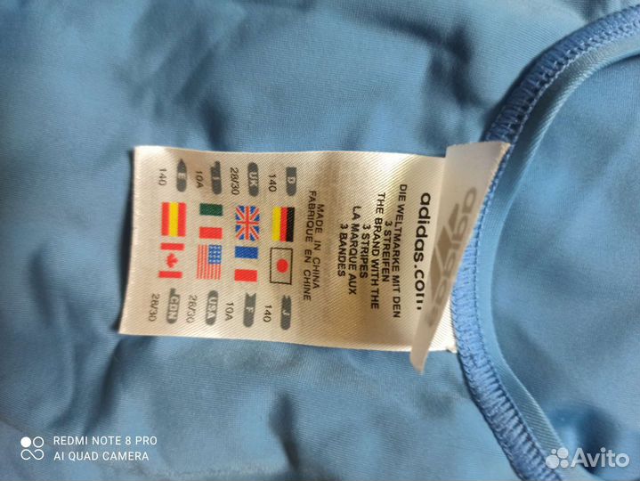 Купальник для девочки костюм для плавания оригинал