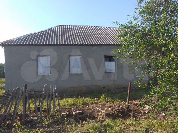 Участок 40 сот. (ИЖС)