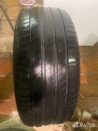 Michelin Primacy 4 255/45 R18 99Y