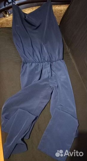 Комбинезон Мохито