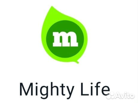 Менеджер по продажам молока в HoReCa и Кофейни