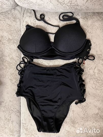 Купальник victorias secret