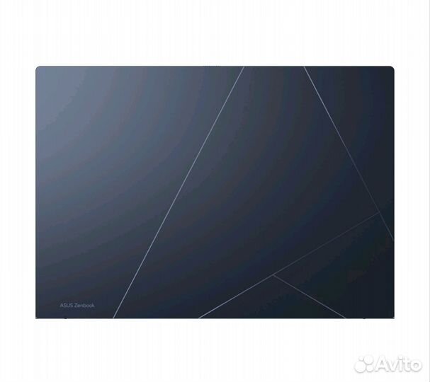 Asus zenbook 14 oled ux3405
