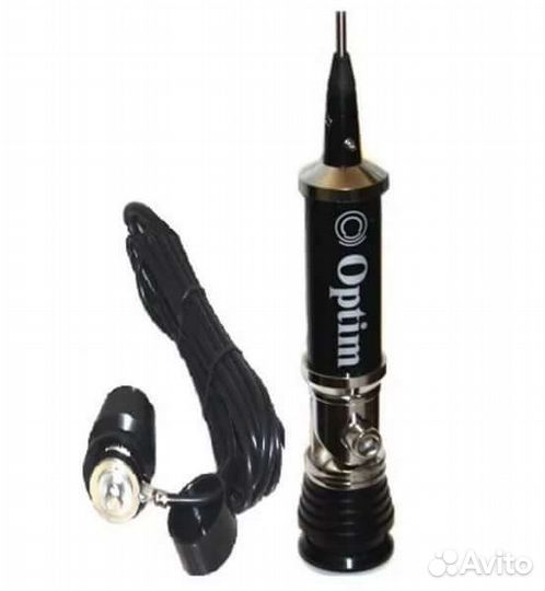 Рация для дальнобойщика