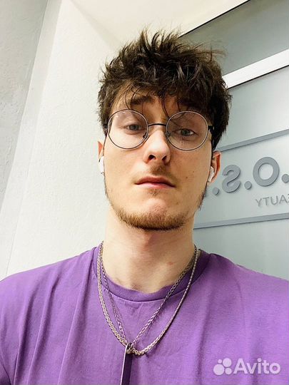 Java программист