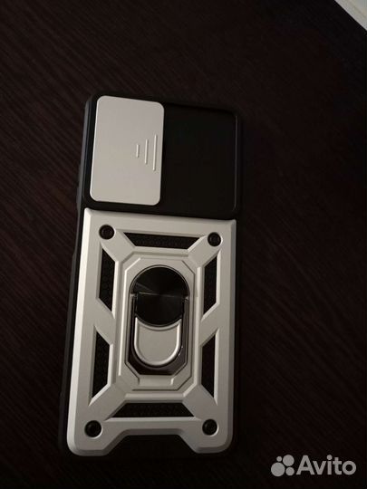 Чехол Realme C55