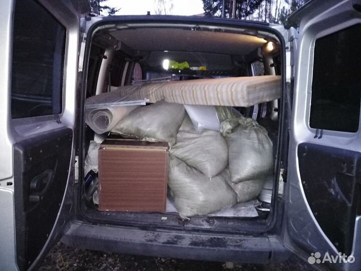 Грузоперевозки, мотоэвакуатор, переезды