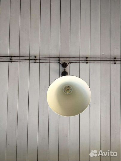 Услуги электрика, электромонтажные работы