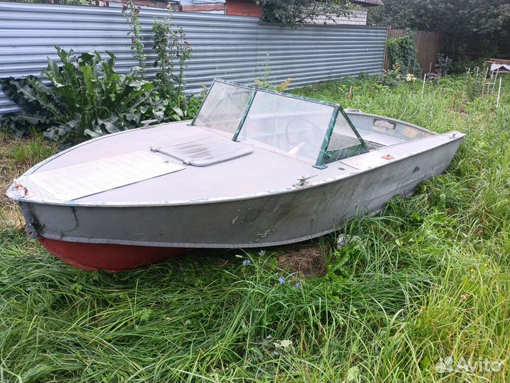 Продам прогресс 4