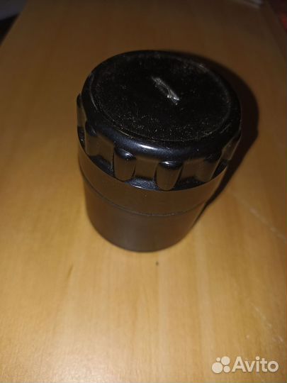 Удлинительные кольца м42, промежуточные кольца