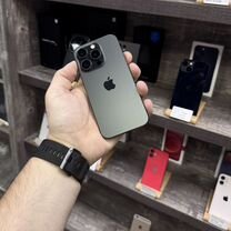 iPhone 15 Pro, 128 ГБ