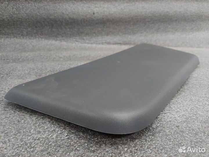 Накладка левой двери Boxer / Jumper оригинал новый