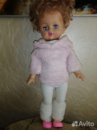 Куклы пупсы