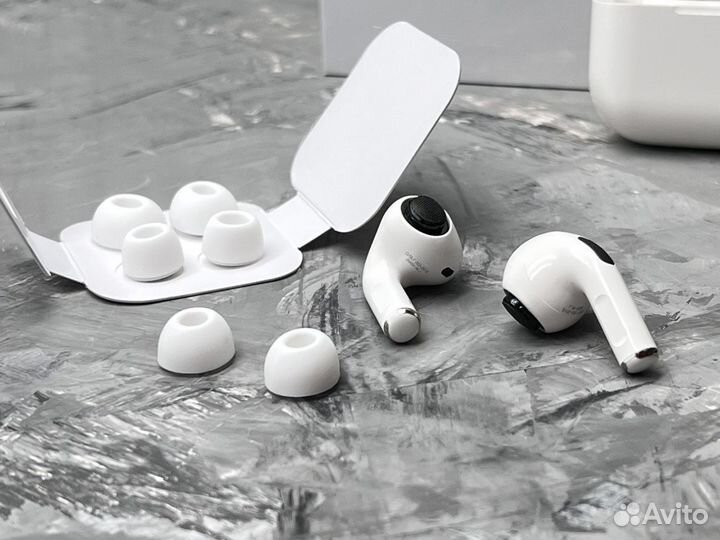 Airpods pro Опт/Розница