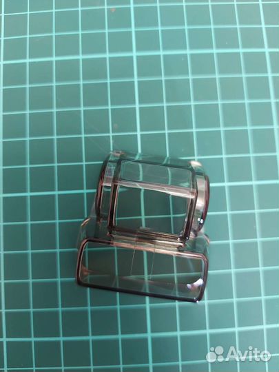 Для DJI Spark лопасти, бленда, защита камеры