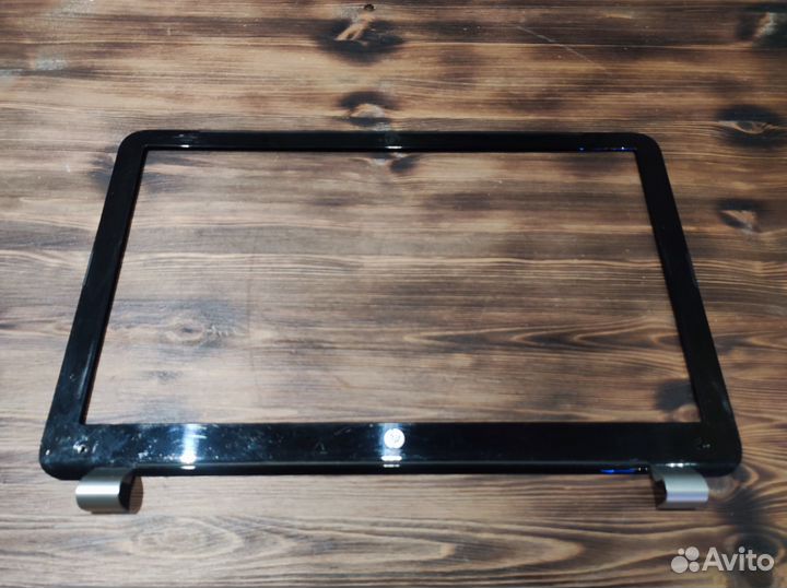 Рамка матрицы HP Pavilion 15-N