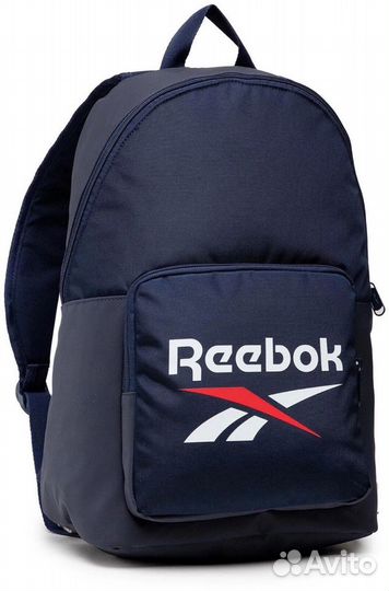 Рюкзак Reebok Classic оригинал