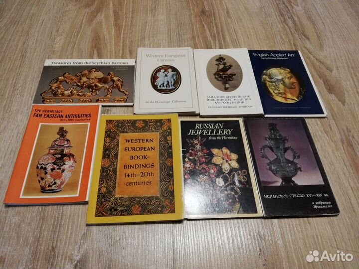 Открытки фафор эмаль бронза прикладное искусство