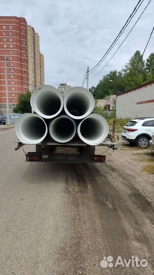 Грузоперевозки 5 тонн 6,7,8,9,10 метров борт