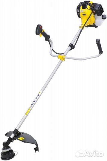 Прокат инструмента