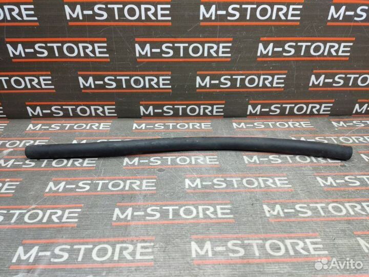 Шланг водостока Mercedes-Benz E-Class W211 272.943