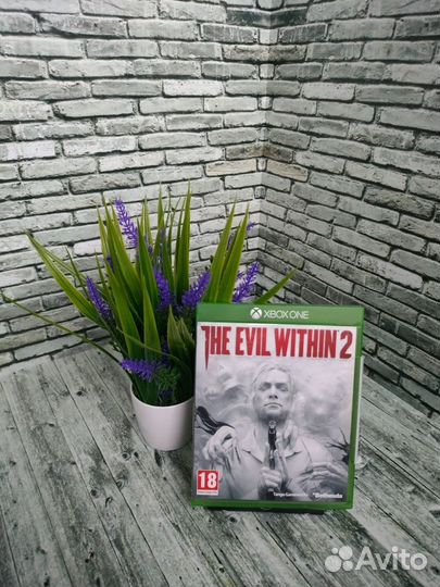 Mafia Trilogy и Days Gane – игры на Ps 4