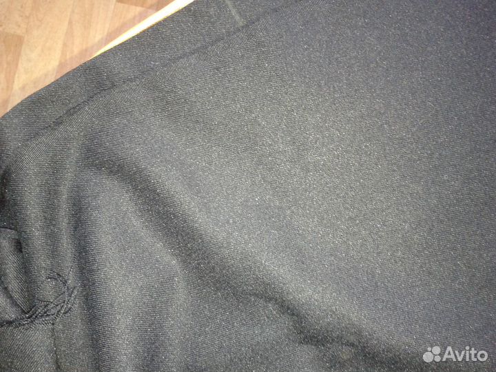 Отрезы ткани СССР
