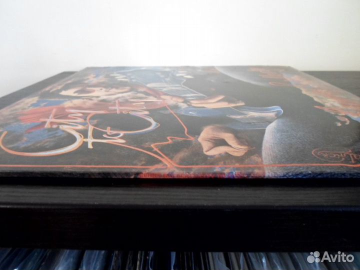 Gerry Rafferty – City To City