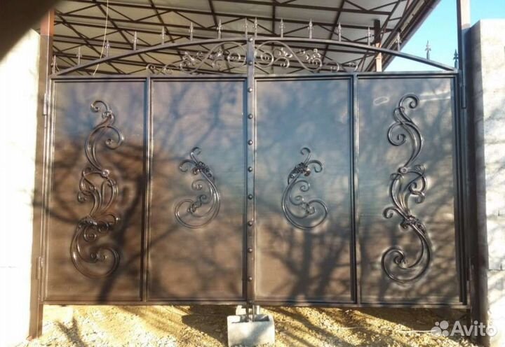 Аргоно дуговая сварка, электро сварка