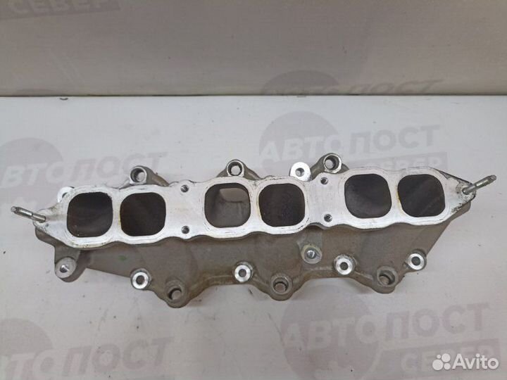Коллектор впускной Nissan Teana J32 VQ25DE 2012