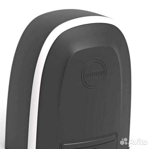 Привод для ворот