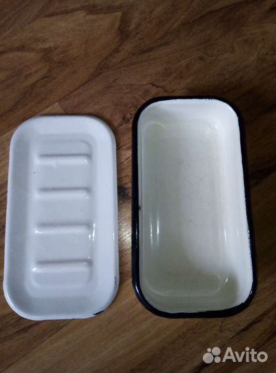 Лоток для холодца