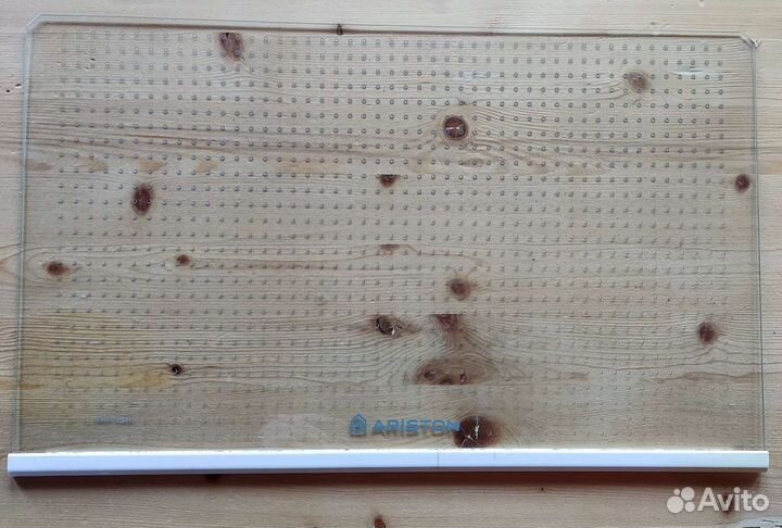 Ariston MBA 2185: ящик, полка, балкон, бутылочница