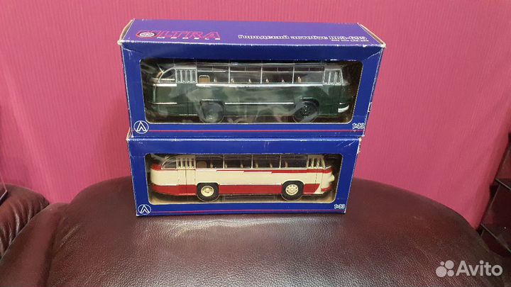 Лаз-695,лаз-699Р,рвз-6М2