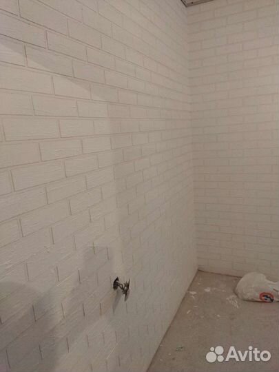 Евроремонт