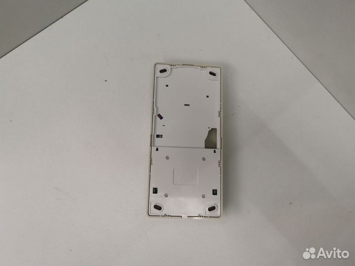 Домофоны Systeme Electric Blanca blnda00001