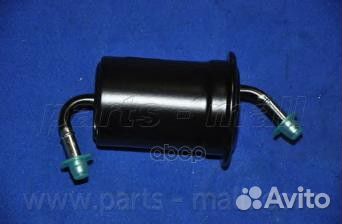 Фильтр топливный Kia/PM/ PCB010 Parts-Mall