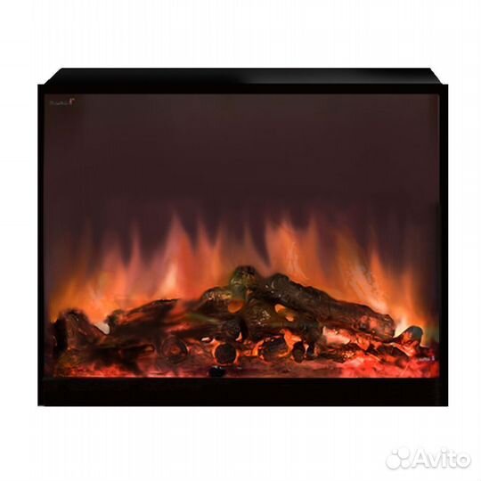 Электротопка «Arte 33»