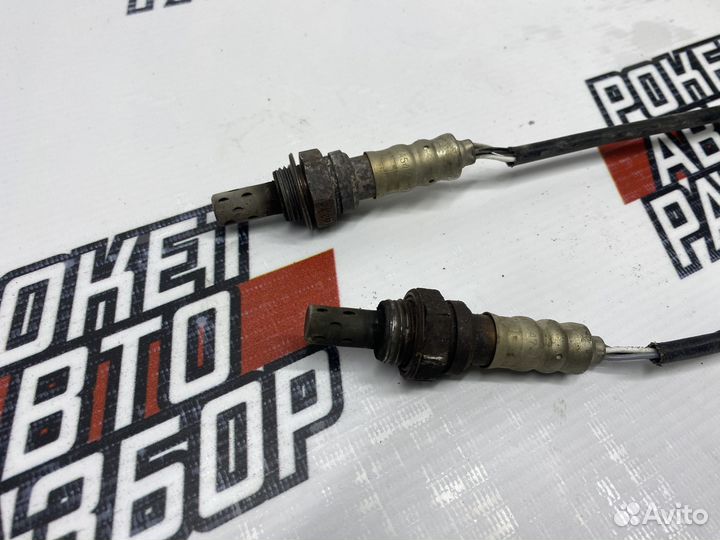 Датчик кислородный Mitsubishi Colt MN158997