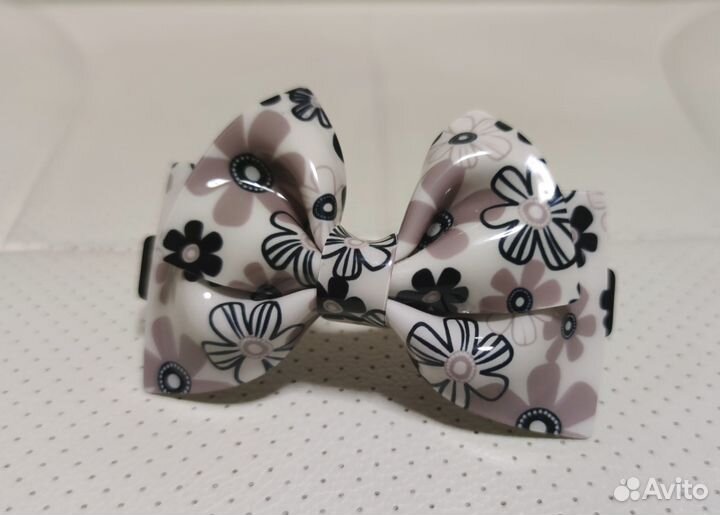 Заколка для волос Mon PlaisiR 07-232-2 Франция