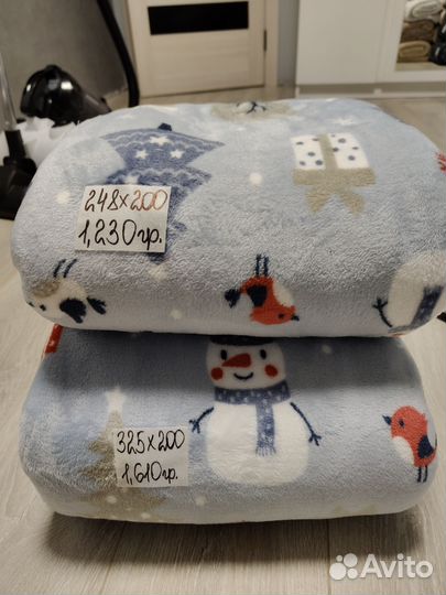 Велсофт лоскут