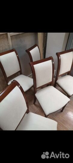 Ремонт Реставрация мебели